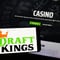 DraftKings Casino Promo: Play $5, Get Up To $1K In Casino Credits + $1K Deposit Match Jan. 10