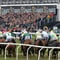 Cheltenham Free Bets - Get Over £450 in Free Bets for the November Meeting