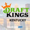 DraftKings Promo Kentucky Code: Bet $5, Get $200 In Bonus Bets For NFL