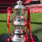 FA Cup Betting Offers, Tips & Free Bets for Third Round