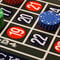 BetMGM Casino MI Exclusive Bonus Code BOOKIES1075: Deposit $10, Get $75 On The House For July 26th