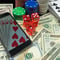 Top 8 Highest Payout Online Casinos Ranked By Experts - March 2025