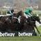 Champion Chase Trends for the 2025 Cheltenham Festival