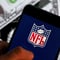 Best NFL Betting Apps: Top 10 NFL Mobile Sportsbook Apps Ranked By Experts For October 22nd, 2024