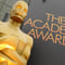 Oscars Betting Odds 2025 - Anora Favourite For Best Picture