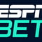 ESPN BET Arizona Promo Code BOOKIES: $1,000 In Bonuses For NFL On Nov 2nd