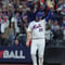 Pete Alonso Next Team Odds: Top MLB Destinations For The Power Hitter In 2025