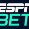 Claim ESPN BET Louisiana Promo Code BOOKIES: Bet $10 Get $100 Bet & ESPN+ For March Madness