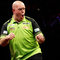 World Darts Championship Free Bets, Betting Offers & Tips 2025