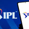 IPL 2025 Mega Auction Players List, Marquee Players, Free Bets, Betting Odds