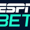 ESPN BET Casino Promo Code BOOKIES: Get $1,000 In Bonuses For December 12th, 2024