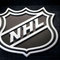 NHL Expansion Odds: Will Salt Lake City Be The Next To Bring The Franchise Home?