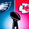 Best Super Bowl Enhanced Odds at UK Betting Sites