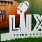 Best Super Bowl LIX Betting Promos: 5 Days to Claim Over $7.8K In Bonus Bets