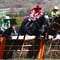 Best Betting Sites for Cheltenham Live Streaming: How to Watch the Cheltenham November Meeting