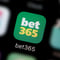 Bet365 Cheltenham Festival Free Bets & Betting Offers 2025 Gold Cup Friday