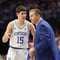 2024 Kentucky Next Coach Odds: Who Will Claim John Calipari's Spot?