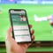 Best Premier League Betting Sites and Apps for 2024/25 Season