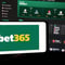 bet365 Payment Methods: Deposits And Fast Withdrawals For November 8th, 2024