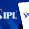 Best IPL Game Casino Apps & Cricket Casino Sites India for March 2025