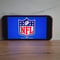 Caesars 2024 NFL Live Streaming: Watch NFL TNF Week 14