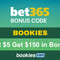 bet365 Bonus Code BOOKIES: Secure $150 In Bonuses for Alabama St. vs. Auburn, NBA (Mar. 20)