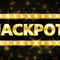 Best Progressive Jackpot Slots {{ "now"|date("Y") }}: Progressive Jackpot Slot Machines