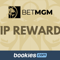 BetMGM VIP Program: Benefits, Perks, And Rewards