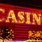 Overview of Sweepstakes Casinos