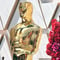 2025 Oscars Odds: Picks, Ultimate Betting Guide For 97th Academy Awards