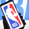 Best NBA Betting Promos & Bonus Codes For NBA Kickoff