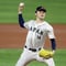 Roki Sasaki Next Team Odds: Potential MLB Destinations for Japan Star Pitcher