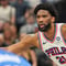 Joel Embiid Next Team Odds: Heat Favored as Next Landing Spot