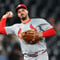 Arenado Next Team Odds: 2025 Top Destinations for the Gold Glove Third Baseman