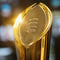 College Football Playoff: Expect Record Betting Numbers, But Matchups Matter