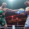 Fury vs Usyk 2 Boxing Betting Offers for Rematch in Saudi Arabia