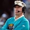 2025 Jacksonville Jaguars Head Coach Odds: Who Will Replace Pederson?