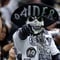 Las Vegas Raiders Next Head Coach Odds: Who Will Be The Next To Lead?