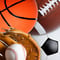 SportsMillions Promo Code: Get 6,000 Gold Coins + 30 SC FREE for $9.99