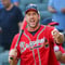 John Rocker vs. Patrick Mahomes Sr. Boxing Odds: Who’s Favored in the Upcoming Boxing Match?