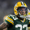 Jaire Alexander 2025 Team Odds : Will Jaire Alexander Leave The Packers?