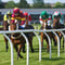 Top 10 Horse Racing Betting Sites Online in the UK for March 2025