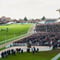 Cheltenham Free Bets Day 2 Strategy - Claim Over £500 in Cheltenham Festival Betting Offers