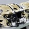 New Orleans Saints 2025 NFL Draft Odds: Who Will The Saints Select At 9?