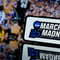 Best March Madness Betting Promos: Over $4,500 in Bonuses for First Round (March 18)