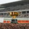 Cheltenham Gold Cup Betting Offers - Best Betting Offers For The Cheltenham Gold Cup 2025