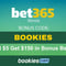 bet365 Illinois Bonus Code BOOKIES: Bet $5 Get $150 In Bonus Bets for NBA, March Matchups (Mar. 17)