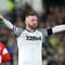 Influential Wayne Rooney Has The Maturity To Succeed At Derby