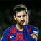 Bookies Price Up Lionel Messi Leaving Barcelona This Summer