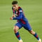 Philippe Coutinho To Arsenal Odds Shift For Deadline Move